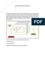 Bobinas DIS y COP: Funcionamiento y tipos