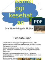 III. Pendahuluan