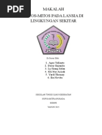 Download MAKALAH REUMATIK by Siti Nur Azizah SN285728232 doc pdf