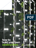 Plantas en ventanas.pdf