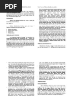 Download jurnal urtikaria by afin  SN285737096 doc pdf