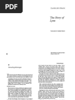 Francis Barker - ed.EUROPE AND ITS OTHERS | PDF