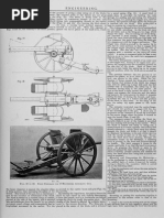 Engineering Vol 69 1900-03-09