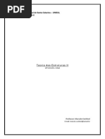 187785170-Apostila-Teoria-Das-Estruturas-II-Final.pdf