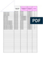 Copia de Plantilla Para Registrar Datos de Los Peatones
