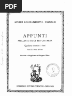 Castelnuovo-tedesco capriccio diabolico pdf