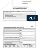 01_Application_Form_2015-2016 (1)