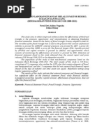 Download Jurnal Noval Dwi Aditya Nugraha by Mariana Febriansyah SN285745617 doc pdf