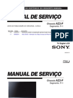 KDL-32EX425 BR+Ver.1.1 PDF