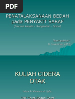 Download Trauma Kepala Dan Mielum by natalia nancy SN285751837 doc pdf