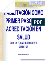 Habilitacion_como_primer_paso_a_la_acreditacion_en_salud.pdf