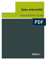 EAC12 AdministratorGuide En-Us