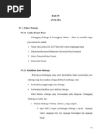 Download Analisa Program Ruang G Olah Raga by Imma Riima SN285752146 doc pdf