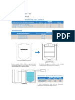 Bio Digestores