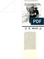Pablo Pozzi y Claudio Perez - Por el Camino del Che, Las Guerrillas latinoamericanas 1959-1990.pdf