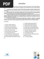 ApostilaFormulaFloralGotasInf.pdf