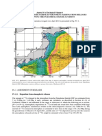 Annex IV of Technical Volume 4 Radioactivity in The Marine Environment Arising From Releases Following The Fukushima Daiichi Accident