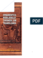173425872-Aurel-Bodiu-Ornamentica-Mobilierului-Taranesc.pdf