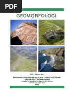 Download Geomorfologi Djauhari Noor 2010 by Rani SN285756905 doc pdf