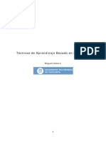 MaterialTallerPBl que es el ABP.pdf