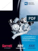 Catalogue turbos.pdf