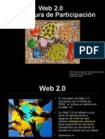 Web 2 Arquitectura de Participacion876