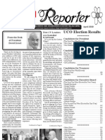 Apr 10 UCO Reporter