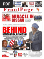 Wednesday, October 14, 2015 Edition