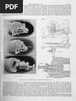 ACMP 706 445 Sabot Technology Engineering USA 1972 | PDF