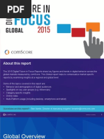 Digital Future in Focus: Global