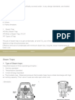 Introduction To Piping Materials - Special