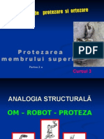 CURS_EPO_3-om-rob-prot_compon+clasif