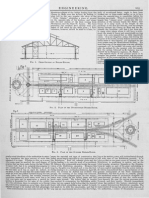 Engineering Vol 69 1900-05-11