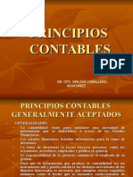 Principios Contables (2da.clase)