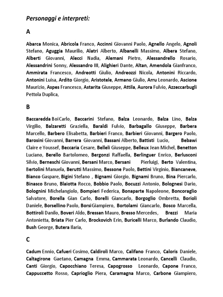 Commento Alla Prima Lettera Di Giovanni Pdf