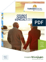 CDV - Otoño Turismo Social Veci Ok para Web