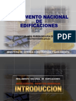 CONDICIONES GENERALES DE DISEÑO.pdf