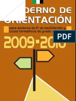 cuaderno_bto_09_10