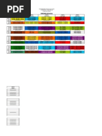 Horário Letras 2015 - Cópia (1).xls