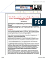 Siva Knjiga NDH PDF