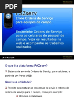 imediashare 4.5 ipa