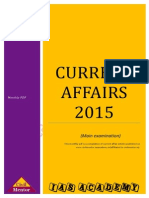 Monthly PDF January 2015