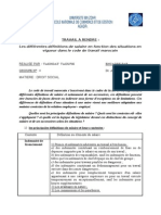 20990582-droitDeTravail