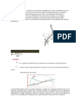 Fisica III