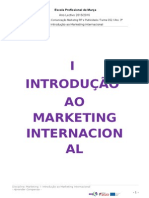 TEXTOS de APOIO_Marketing Internacional I