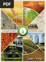 Anuário-Abrasem-2014