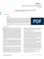 Dialnet-CalidadDeVidaRelacionadaALaSaludEnPacientesConVIH-3990051 (1).PDF Leer Sustentación