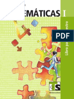 Matemáticas I Vol. I.pdf