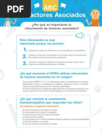 ABC Factores Asociados V3