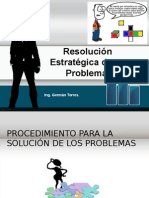 2. Proceso para Solucion de Problemas.pptx